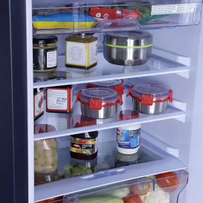 Godrej 185 L Direct Cool Single Door 4 Star Refrigerator (Aqua Blue, RD UNO 1854 PTI AQ BL) Godrej 185 L Direct Cool Single Door 4 Star Refrigerator (Aqua Blue, RD UNO 1854 PTI AQ BL)